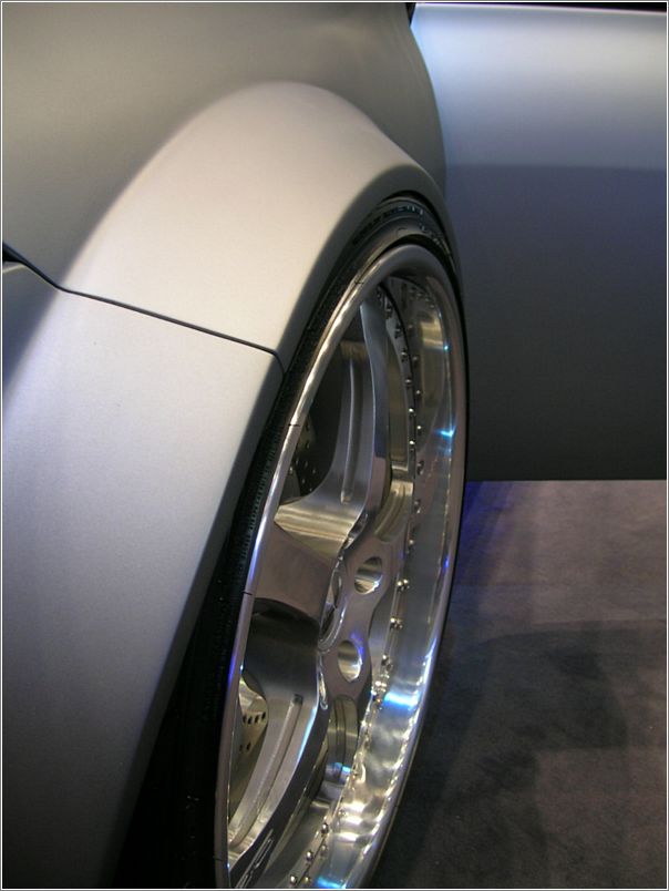 Messe Sinsheim 037